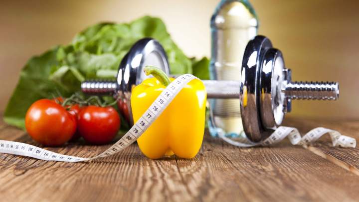 Programme alimentaire Herblay-sur-Seine