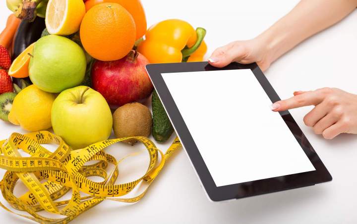 Consultation diététique Herblay-sur-Seine